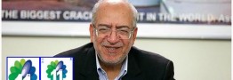 «ایران پلاست» باید صادرات محور باشد/ طرحهای کامپاند پلیمر باید در پتروشیمی راهاندازی شود