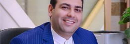 رکورد مشارکت اروپاییها در یازدهمین نمایشگاه ایران پلاست شکست