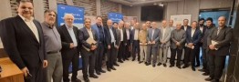 آیندهنگری و بررسی فرصتها و چالشها صنعت کفش