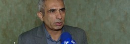 سهم ۳۵ درصدی تولید داخلی در ماشین آلات پلیمری