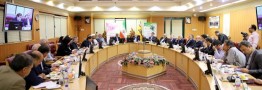 صادرات فرآوردههای نفتی و پتروشیمی بهخوبی در حال انجام است