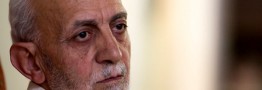 وحدت و انسجام جامعه ترک برداشته است/حقوق نمایندگان و وزرا در ابتدای انقلاب با کارمندان معمولی تفاوت چندانی نداشت / امام در بسیاری از تصمیمات ما را به نخست وزیر ارجاع میداد