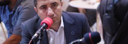 دعوت دبیر پنجمین دوره همایش اقتصاد صنایع پلاستیک از تمام ذی نفعان زنجیره  ارزش محصولات پتروشیمیایی