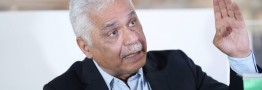 «راهنمای حقوق فعالان اقتصادی در مواجهه  با مقررات » باید تبیین شود