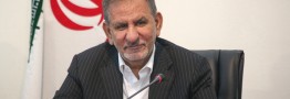 آمریکا در این چند ماه، همه تلاشش را برای جلوگیری از ورود کالاهای اساسی و دارو به کشور انجام داد/ امکان افزایش نرخ بنزین در شرایط کنونی وجود ندارد/ نمیتوان یکباره از اقتصاد یارانهای به سمت اقتصاد آزاد رفت