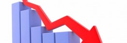 سقوط قیمت محصولات زنجیره پلی&zwnj;استر آسیا در پی شیوع کرونا