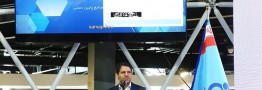 «سماپ » پلی ارتباطی میان تولیدکنندگان و مصرف‌کنندگان محصولات پتروشیمی است