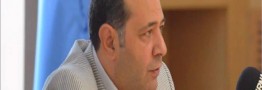تداوم خدمات پتروشیمی های منطقه ویژه اقتصادی پتروشیمی تا عادی شدن شرایط جوی