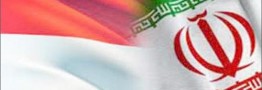 Tehran, Jakarta Oil Trade Rising