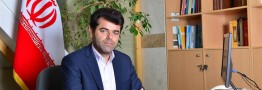 پیش ثبت نام بیش از 600 شرکت در پانزدهمین نمایشگاه ایران پلاست