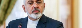 اقدامات انحرافی موساد، تعهد ما به برقراری ارتباط با جهان را تقویت می&zwnj;کند