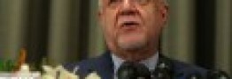 سوخت ملی ایران CNG است