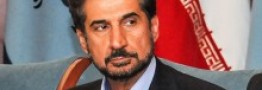 برخورد قانونی با آشفته گران بازار داخلی محصولات پتروشیمی