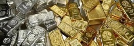 پیش&zwnj;بینی مهم درباره تغییرات قیمت طلا و نقره