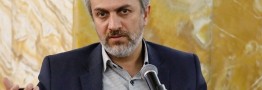 حذف کارت بازرگانی اجاره‌ای