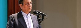 انتقاد از عدم اجرای قانون «تامین مالی تولید و زیرساخت»