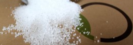 برگ برنده اوره سازها با وجود تحریم ها