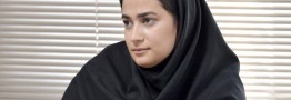 داستان پت، از التهاب تا آرامش /تشکل&zwnj;ها اسب سرکش رقابت&zwnj;های پت را رام کردند