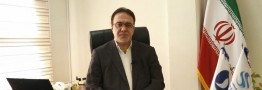اعلام آمادگی انجمن پلییورتان برای تأمین تمامی نیاز کشور