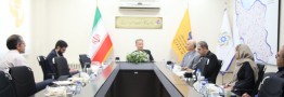 بابالو: کمبود نیروی انسانی در حال تبدیل به یک مصیبت است