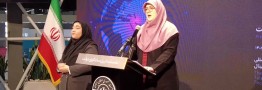 مهاجرانی: ناترازی مشکل یکشبه نیست/ رئیسجمهور دغدغه گمشدن سوخت دارد