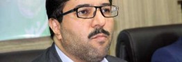 زندانها دارای مهدکودک میشوند