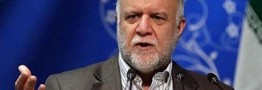 زنگنه: مشکل PP کمبود تولید و عرضه است