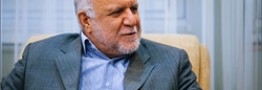 Zangeneh Hopes for Full Implementation of OPEC Accord