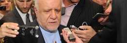 Zangeneh: Reasons for Qatar\'s Departure from OPEC must be Explored