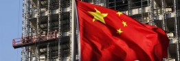 ازسرگیری فعالیت هزاران کارخانه در سراسر چین پس از لغو محدودیت‌های ناشی از قرنطینه