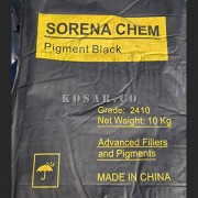 دوده چین 2410G 2410G