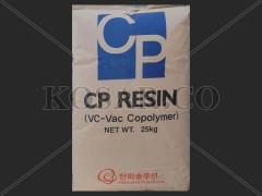 پی وی سی کوپلیمر CP430