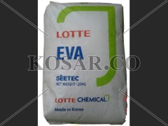 Ethylene Vinyl Acetate VS430 (EVA) VS430