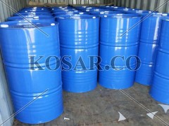 Mono Propylene Glycol (MPG) Industrial