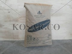 Polyvinyl Chloride Suspension S7054 Abadan (PVC) S7054