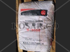 Titanium Dioxide Pangag R5566 R5566