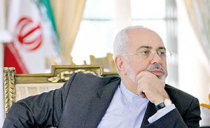 ناگفتههای ظریف از کارشکنی عربستان در مذاکرات