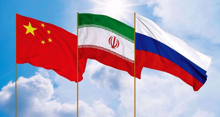 نقشه جدید دولت برای صندوق توسعه ملی