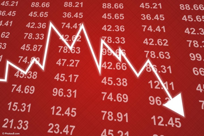 پیش بینی از بازار نفت و دلار