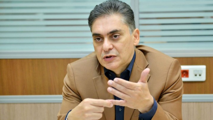 گره عدم استرداد مالیات بر ارزش افزوده سال۱۴۰۰ صادرکنندگان کجاست؟