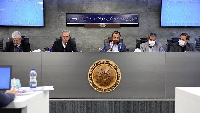 سود ناشی از تسعیر نرخ ارز در انواع صادرات از مالیات معاف میشود