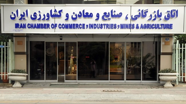 بخش خصوصی زیر فشار بحرانها و تصمیماتی است که در ایجاد آن نقشی ندارد