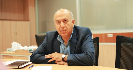 ارز چند نرخی منشاء فساد است/ ارز چند نرخی عامل اصلی التهاب بازار پلیمر