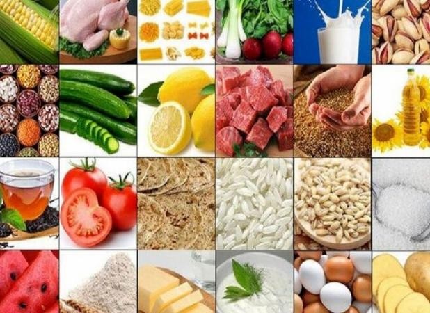 معاون وزیر جهاد: کمبودی در کالاهای اساسی نداریم