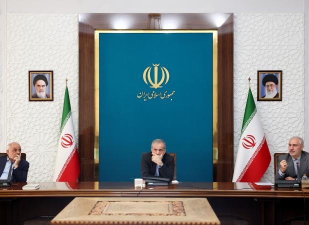 لزوم تسریع در احداث نیروگاههای برق خورشیدی