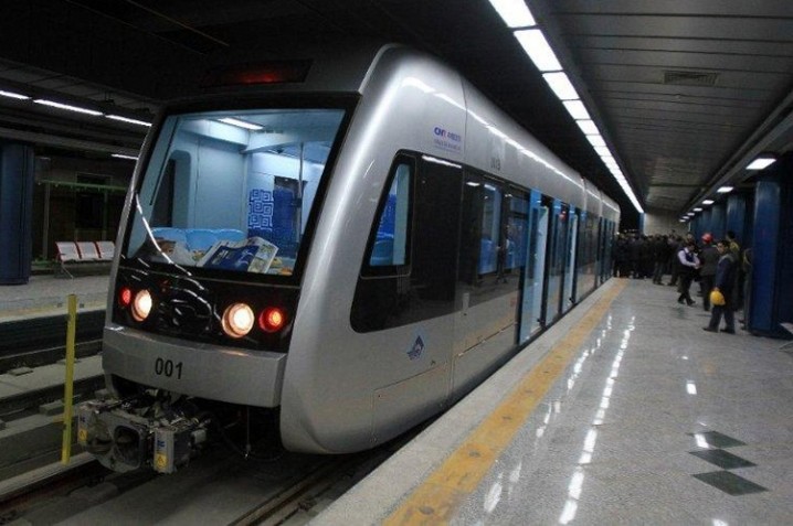 از جزئیات جانشینی اینترنت نامحدود تا خداحافظی از وزارت ارتباطات
