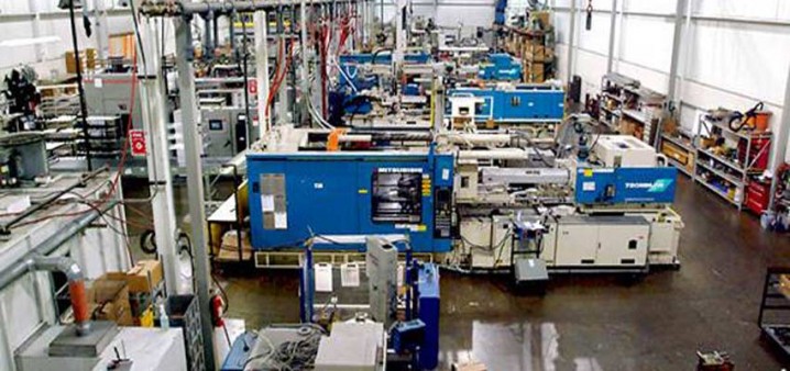 آیا رونق به بازار بازگشته است؟