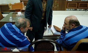 قاضی مقیسه: اگر شمس و فلاح نبودند کسی زنجانی را نمیشناخت