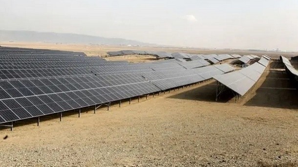 پنل‌های خورشیدی ساخت ایران بی‌کیفیت هستند؟