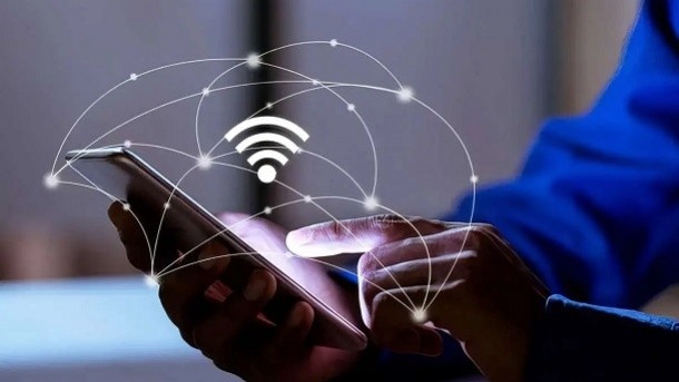 وضعیت اینترنت 23 روز پس از قطعی کامل